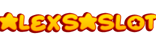 ALEXSASLOT